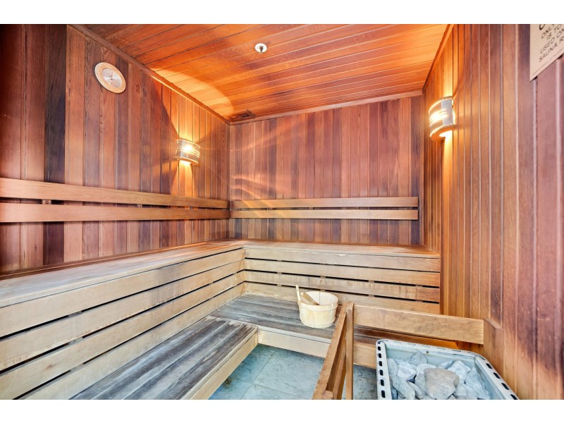 232/15 Irving Street, Phillip ACT 2606
