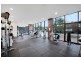 232/15 Irving Street, Phillip ACT 2606
