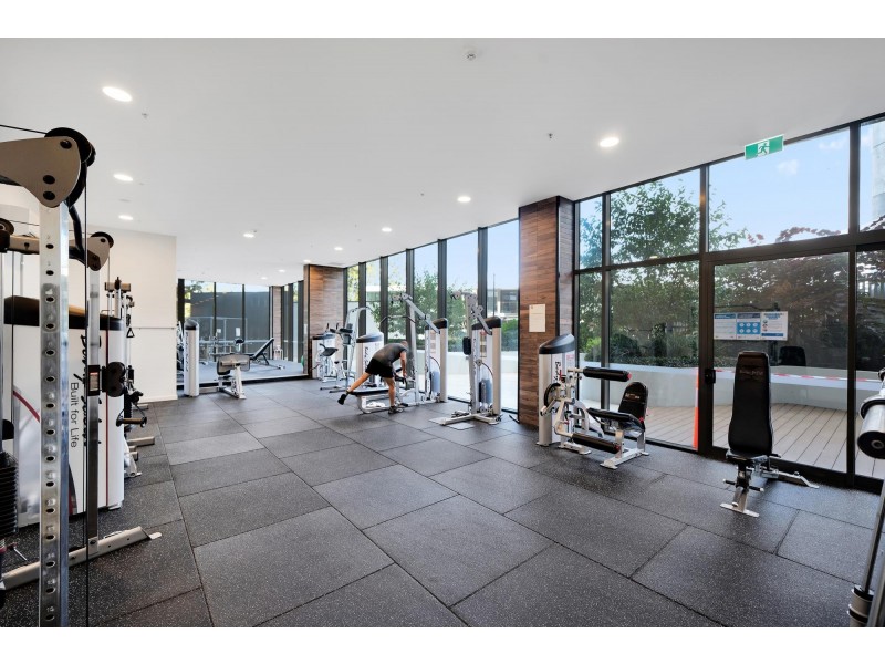 232/15 Irving Street, Phillip ACT 2606