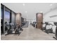 232/15 Irving Street, Phillip ACT 2606