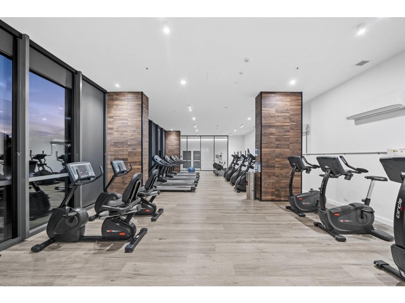 232/15 Irving Street, Phillip ACT 2606