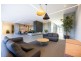 232/15 Irving Street, Phillip ACT 2606