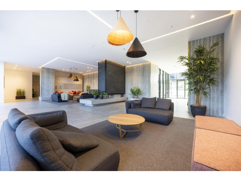 232/15 Irving Street, Phillip ACT 2606