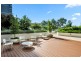 232/15 Irving Street, Phillip ACT 2606