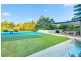 232/15 Irving Street, Phillip ACT 2606