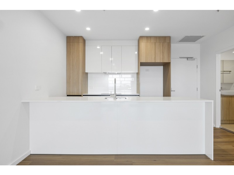 65/11 Camilleri Way, Gungahlin ACT 2912