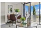 3/350 Gundaroo Drive, Gungahlin ACT 2912