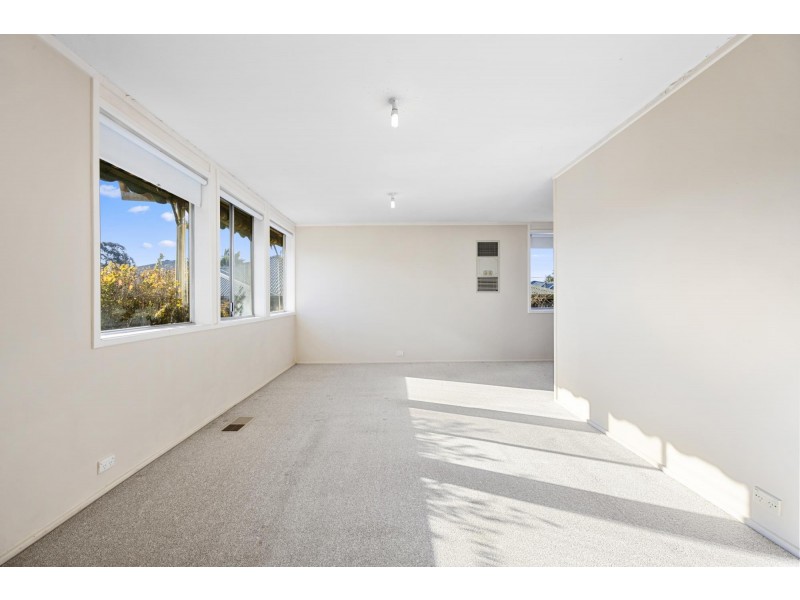 7 Marlock Street, Rivett ACT 2611