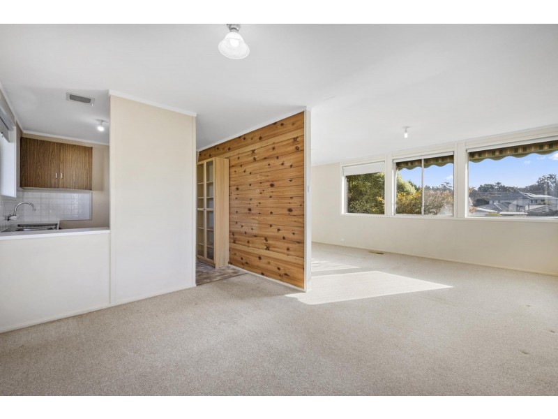 7 Marlock Street, Rivett ACT 2611