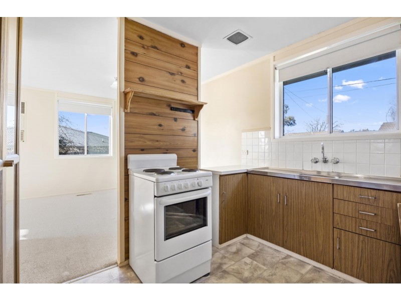 7 Marlock Street, Rivett ACT 2611