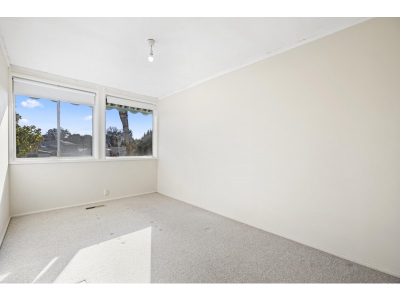 7 Marlock Street, Rivett ACT 2611