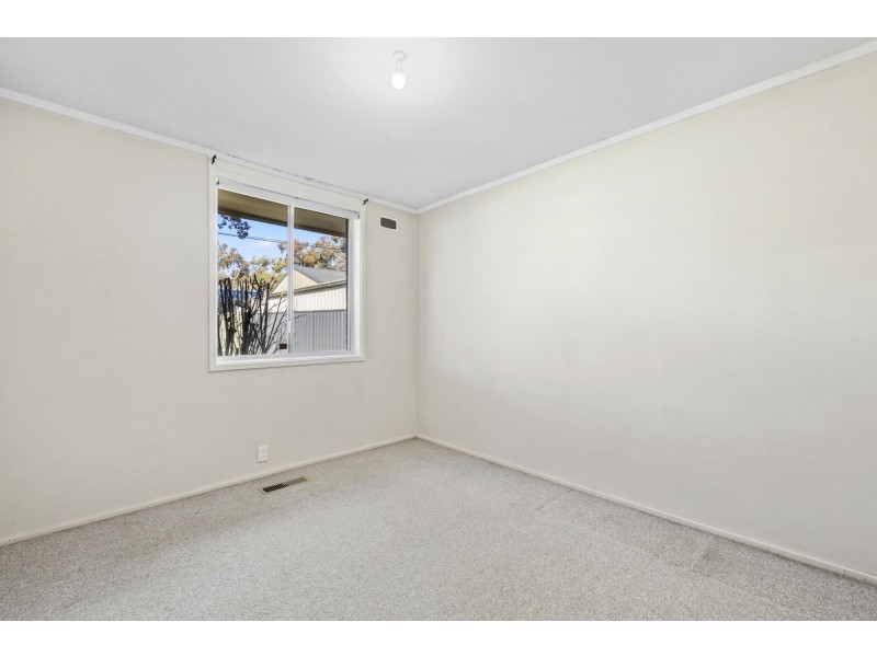 7 Marlock Street, Rivett ACT 2611