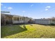 7 Marlock Street, Rivett ACT 2611