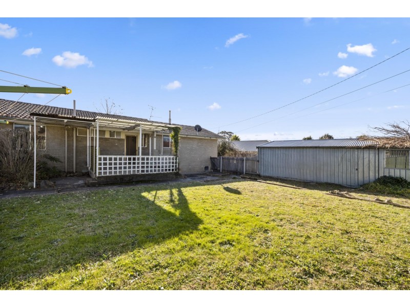 7 Marlock Street, Rivett ACT 2611