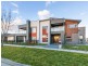 3 Walyer Street, Bonner ACT 2914