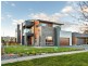3 Walyer Street, Bonner ACT 2914