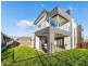 3 Walyer Street, Bonner ACT 2914