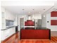 3 Walyer Street, Bonner ACT 2914