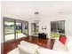 3 Walyer Street, Bonner ACT 2914