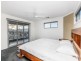 3 Walyer Street, Bonner ACT 2914