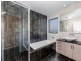 3 Walyer Street, Bonner ACT 2914