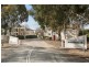 41/20 Federal Highway, Watson ACT 2602