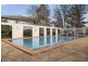 41/20 Federal Highway, Watson ACT 2602