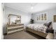 41/20 Federal Highway, Watson ACT 2602