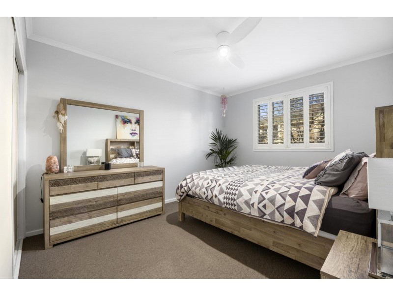 41/20 Federal Highway, Watson ACT 2602