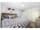 41/20 Federal Highway, Watson ACT 2602