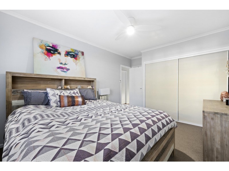 41/20 Federal Highway, Watson ACT 2602