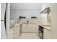 41/20 Federal Highway, Watson ACT 2602