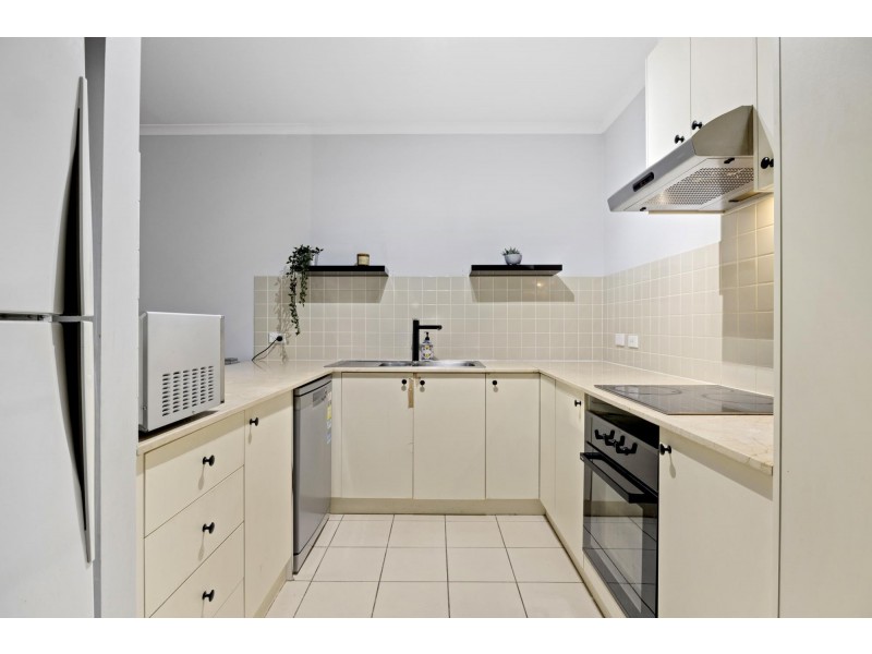 41/20 Federal Highway, Watson ACT 2602