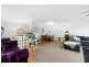 41/20 Federal Highway, Watson ACT 2602