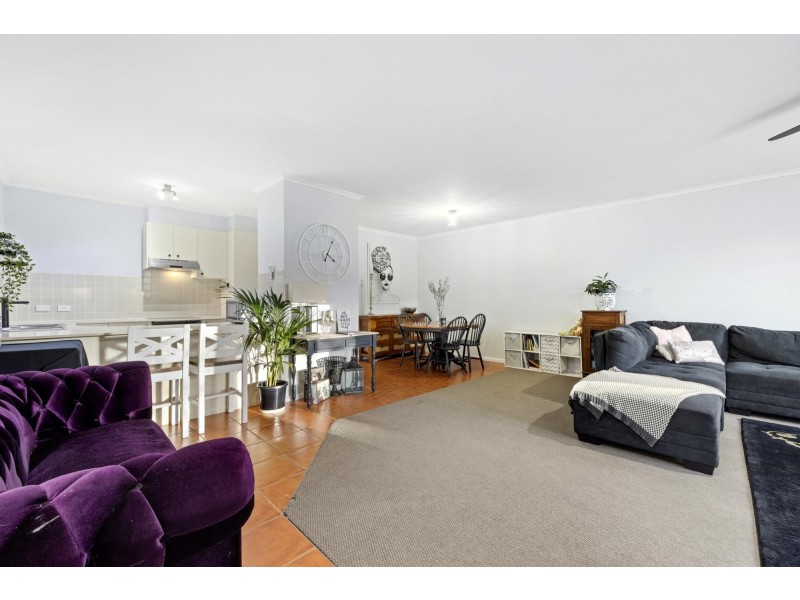 41/20 Federal Highway, Watson ACT 2602