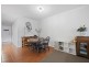 41/20 Federal Highway, Watson ACT 2602