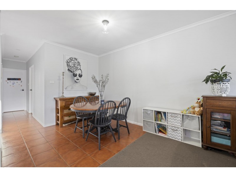 41/20 Federal Highway, Watson ACT 2602