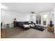 41/20 Federal Highway, Watson ACT 2602