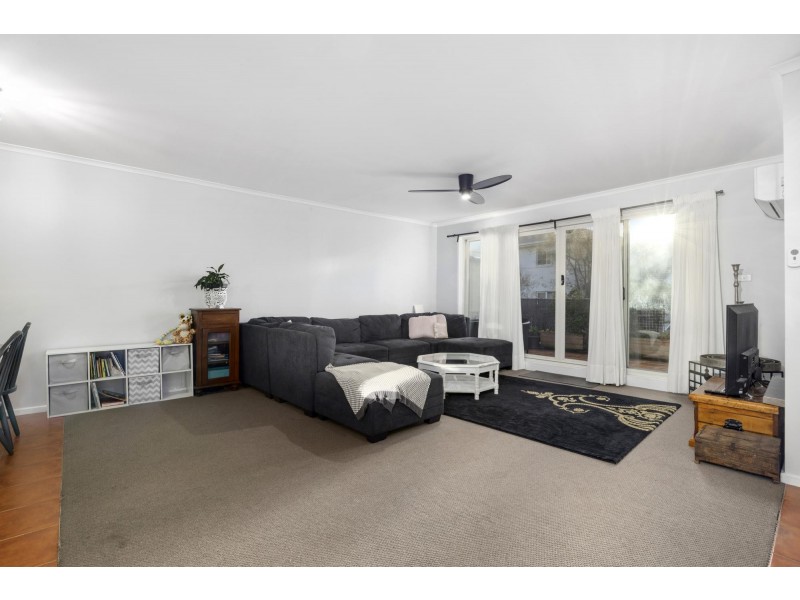 41/20 Federal Highway, Watson ACT 2602