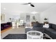 41/20 Federal Highway, Watson ACT 2602