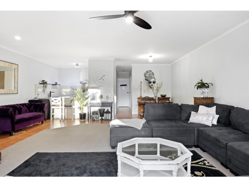 41/20 Federal Highway, Watson ACT 2602