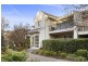 41/20 Federal Highway, Watson ACT 2602