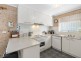 71 Bargang Crescent, Ngunnawal ACT 2913