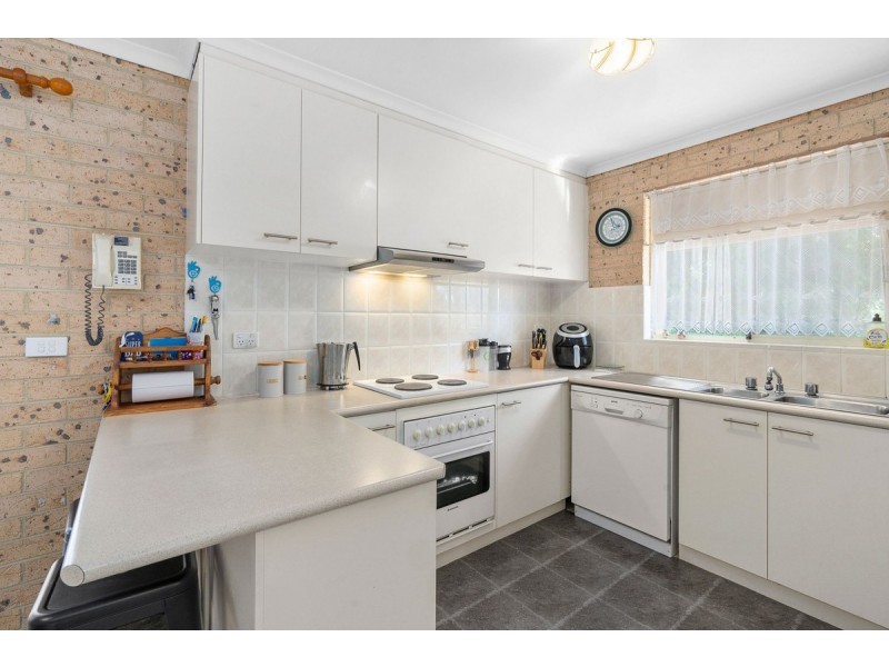 71 Bargang Crescent, Ngunnawal ACT 2913