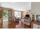 71 Bargang Crescent, Ngunnawal ACT 2913