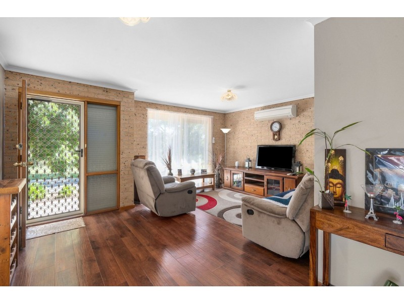 71 Bargang Crescent, Ngunnawal ACT 2913