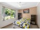 71 Bargang Crescent, Ngunnawal ACT 2913