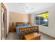 71 Bargang Crescent, Ngunnawal ACT 2913
