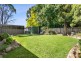 71 Bargang Crescent, Ngunnawal ACT 2913