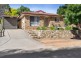 71 Bargang Crescent, Ngunnawal ACT 2913